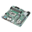 IMB-1316, Intel® Q670 Chipset, LGA 1700, SIM socket, microATX Motherboard