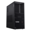 ThinkStation P3 Tower Gen 2 (30HT006WUS), Intel® Core™ Ultra 7 265, 64GB (2x32GB) DDR5-5600 UDIMM Memory, 1TB SSD M.2 2280 PCIe® 4.0x4 Performance NVMe® Opal, NVIDIA® RTX™ 2000 Ada Graphics, Windows 11 Pro