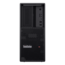 ThinkStation P3 Tower Gen 2 (30HT006XUS), Intel® Core™ Ultra 7 265, 32GB DDR5-5600 UDIMM Memory, 1TB SSD M.2 2280 PCIe® 4.0x4 Performance NVMe® Opal, NVIDIA® RTX™ A1000 Graphics, Windows 11 Pro