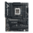 TUF GAMING X870E-PLUS WIFI7, AMD X870E Chipset, AM5, ATX Motherboard