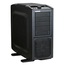 Storm Sniper (SGC-6000-KKN1-GP) Black Mid-Tower Case, ATX, No PSU, Steel