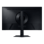 Odyssey G50D, DisplayHDR™ 400, 32&quot; Fast IPS, 2560 x 1440 (QHD), 1 ms, 180Hz, Gaming Monitor
