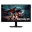 Odyssey G50D, DisplayHDR™ 400, 32&quot; Fast IPS, 2560 x 1440 (QHD), 1 ms, 180Hz, Gaming Monitor