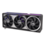 GeForce RTX™ 5090 ROG-ASTRAL-RTX5090-32G-GAMING, 2437 - 2467MHz, 32GB GDDR7, Graphics Card