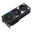 GeForce RTX™ 5070 Ti ROG Strix OC, 2602 - 2625MHz, 16GB GDDR7, Graphics Card