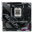 B840M AORUS ELITE WIFI6E, AMD B840 Chipset, AM5, microATX Motherboard