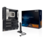 Pro WS TRX50-SAGE WIFI A, AMD TRX50 Chipset, sTR5, CEB Motherboard