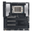 Pro WS TRX50-SAGE WIFI A, AMD TRX50 Chipset, sTR5, CEB Motherboard