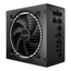 Pure Power 13 M, 80 PLUS Gold 750W, Fully Modular, ATX Power Supply