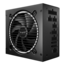 Pure Power 13 M, 80 PLUS Gold 850W, Fully Modular, ATX Power Supply