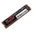 2TB UD90 (SU02KGBP44UD9005BH), 5000 / 4800 MB/s, 3D NAND, PCIe NVMe 4.0 x4, M.2 2280 SSD