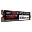 1TB UD90, 5000 / 4800 MB/s, 3D NAND, PCIe NVMe 4.0 x4, M.2 2280 SSD