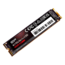 1TB UD90, 5000 / 4800 MB/s, 3D NAND, PCIe NVMe 4.0 x4, M.2 2280 SSD