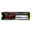 1TB UD90, 5000 / 4800 MB/s, 3D NAND, PCIe NVMe 4.0 x4, M.2 2280 SSD