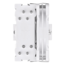 UX400 ARGB, White, 152mm Height, 240W TDP, Copper/Aluminum CPU Cooler