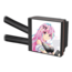 MAGFloe 360 Ultra ARGB, 360mm Radiator, Liquid Cooling System