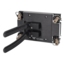 AW360, 360mm Radiator, Liquid Cooling System