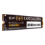 1TB US75, 7000 / 6000 MB/s, 3D NAND, PCIe NVMe 4.0 x4, M.2 2280 SSD
