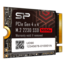 1TB UD90, 4900 / 3200 MB/s, 3D NAND, PCIe NVMe 4.0 x4, M.2 2230 SSD