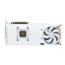 GeForce RTX™ 5090 ROG-ASTRAL-RTX5090-O32G-WHITE, 2580 - 2610MHz, 32GB GDDR7, Graphics Card