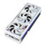 GeForce RTX™ 5090 ROG-ASTRAL-RTX5090-O32G-WHITE, 2580 - 2610MHz, 32GB GDDR7, Graphics Card
