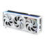 GeForce RTX™ 5090 ROG-ASTRAL-RTX5090-O32G-WHITE, 2580 - 2610MHz, 32GB GDDR7, Graphics Card