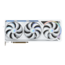 GeForce RTX™ 5090 ROG-ASTRAL-RTX5090-O32G-WHITE, 2580 - 2610MHz, 32GB GDDR7, Graphics Card