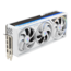 GeForce RTX™ 5090 ROG-ASTRAL-RTX5090-O32G-WHITE, 2580 - 2610MHz, 32GB GDDR7, Graphics Card