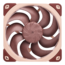 NF-A12x25 G2 PWM 120mm, 1800 RPM, 107.3 CFM, 22.5 dBA, Cooling Fan