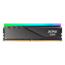 32GB (2 x 16GB) Lancer Blade RGB DDR5 6000MT/s, CL34, Black, RGB LED, DIMM Memory