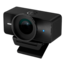 Facecam 4K, 4K 3840 x 2160, 60fps, USB Type-C, Retail Web Camera