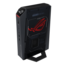 ROG NUC (2025) NUC15JNK, Intel® Core™ Ultra 9-275HX, 32GB (2x16GB) DDR5-6400MT/s CSO-DIMM Memory, 2TB NVMe M.2 SSD, NVIDIA® GeForce RTX™ 5070 GPU, Windows 11 Home, Gaming Mini PC