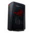 ROG NUC (2025) NUC15JNK, Intel® Core™ Ultra 9-275HX, 32GB (2x16GB) DDR5-6400MT/s CSO-DIMM Memory, 2TB NVMe M.2 SSD, NVIDIA® GeForce RTX™ 5070 GPU, Windows 11 Home, Gaming Mini PC