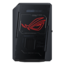 ROG NUC (2025) NUC15JNK, Intel® Core™ Ultra 9-275HX, 32GB (2x16GB) DDR5-6400MT/s CSO-DIMM Memory, 2TB NVMe M.2 SSD, NVIDIA® GeForce RTX™ 5070 GPU, Windows 11 Home, Gaming Mini PC