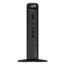ROG NUC (2025) NUC15JNK, Intel® Core™ Ultra 9-275HX, 32GB (2x16GB) DDR5-6400MT/s CSO-DIMM Memory, 2TB NVMe M.2 SSD, NVIDIA® GeForce RTX™ 5070 GPU, Windows 11 Home, Gaming Mini PC