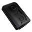ROG NUC (2025) NUC15JNK, Intel® Core™ Ultra 9-275HX, 32GB (2x16GB) DDR5-6400MT/s CSO-DIMM Memory, 2TB NVMe M.2 SSD, NVIDIA® GeForce RTX™ 5070 GPU, Windows 11 Home, Gaming Mini PC