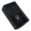 ROG NUC (2025) NUC15JNK, Intel® Core™ Ultra 9-275HX, 32GB (2x16GB) DDR5-6400MT/s CSO-DIMM Memory, 2TB NVMe M.2 SSD, NVIDIA® GeForce RTX™ 5070 GPU, Windows 11 Home, Gaming Mini PC