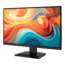 PRO MP243L E14, 23.8" IPS, 1920 x 1080 (FHD), 1 ms, 144Hz, FreeSync™ Monitor