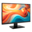 PRO MP243L E14, 23.8" IPS, 1920 x 1080 (FHD), 1 ms, 144Hz, FreeSync™ Monitor