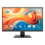 PRO MP243L E14, 23.8" IPS, 1920 x 1080 (FHD), 1 ms, 144Hz, FreeSync™ Monitor