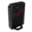 ROG NUC (2025) NUC15JNK, Intel® Core™ Ultra 9-275HX, 32GB (2x16GB) DDR5-6400MT/s CSO-DIMM Memory, 1TB NVMe M.2 SSD, NVIDIA® GeForce RTX™ 5070 GPU, Windows 11 Home, Gaming Mini PC