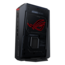 ROG NUC (2025) NUC15JNK, Intel® Core™ Ultra 9-275HX, 32GB (2x16GB) DDR5-6400MT/s CSO-DIMM Memory, 1TB NVMe M.2 SSD, NVIDIA® GeForce RTX™ 5070 GPU, Windows 11 Home, Gaming Mini PC