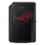 ROG NUC (2025) NUC15JNK, Intel® Core™ Ultra 9-275HX, 32GB (2x16GB) DDR5-6400MT/s CSO-DIMM Memory, 1TB NVMe M.2 SSD, NVIDIA® GeForce RTX™ 5070 GPU, Windows 11 Home, Gaming Mini PC