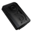 ROG NUC (2025) NUC15JNK, Intel® Core™ Ultra 9-275HX, 32GB (2x16GB) DDR5-6400MT/s CSO-DIMM Memory, 1TB NVMe M.2 SSD, NVIDIA® GeForce RTX™ 5070 GPU, Windows 11 Home, Gaming Mini PC