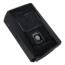 ROG NUC (2025) NUC15JNK, Intel® Core™ Ultra 9-275HX, 32GB (2x16GB) DDR5-6400MT/s CSO-DIMM Memory, 1TB NVMe M.2 SSD, NVIDIA® GeForce RTX™ 5070 GPU, Windows 11 Home, Gaming Mini PC