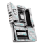 B850 GAMING PLUS WIFI PZ, AMD B850 Chipset, AM5, ATX Motherboard