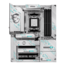 B850 GAMING PLUS WIFI PZ, AMD B850 Chipset, AM5, ATX Motherboard
