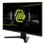MAG 274F, 27&quot; Rapid IPS, 1920 x 1080 (Full HD), 0.5 ms, 200Hz, Gaming Monitor