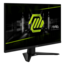 MAG 274F, 27&quot; Rapid IPS, 1920 x 1080 (Full HD), 0.5 ms, 200Hz, Gaming Monitor