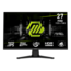 MAG 274F, 27&quot; Rapid IPS, 1920 x 1080 (Full HD), 0.5 ms, 200Hz, Gaming Monitor